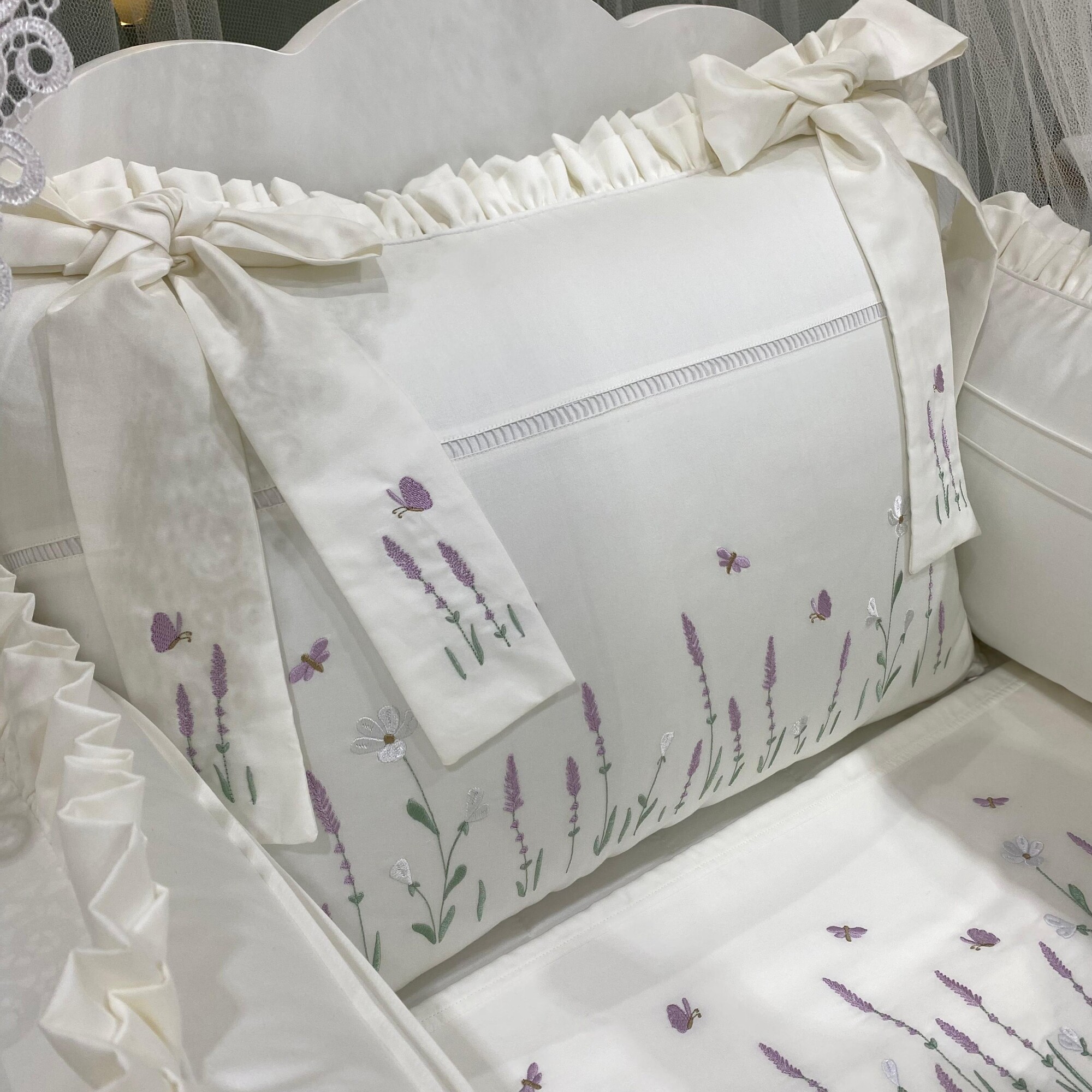 5883495c-7742-4621-9959-0b2346683bc2