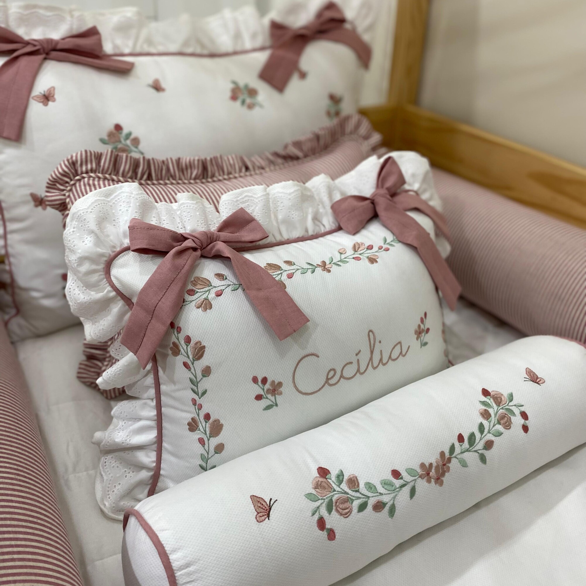 9d2ece93-28d7-4eb9-8d13-e34e40020615